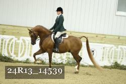 24R13_14539 proof