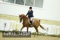 24R13_14540 proof
