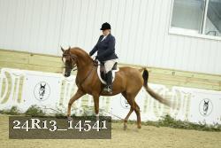 24R13_14541 proof