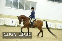 24R13_14542 proof