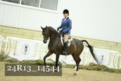 24R13_14544 proof