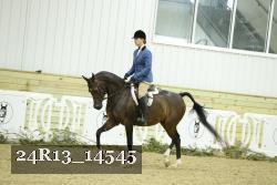 24R13_14545 proof