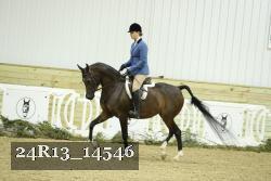 24R13_14546 proof