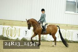 24R13_14547 proof