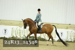 24R13_14548 proof