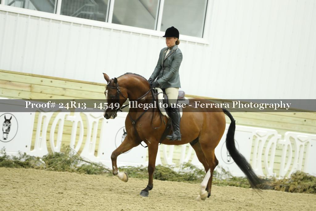Proof 24R13_14549