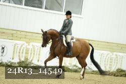 24R13_14549 proof
