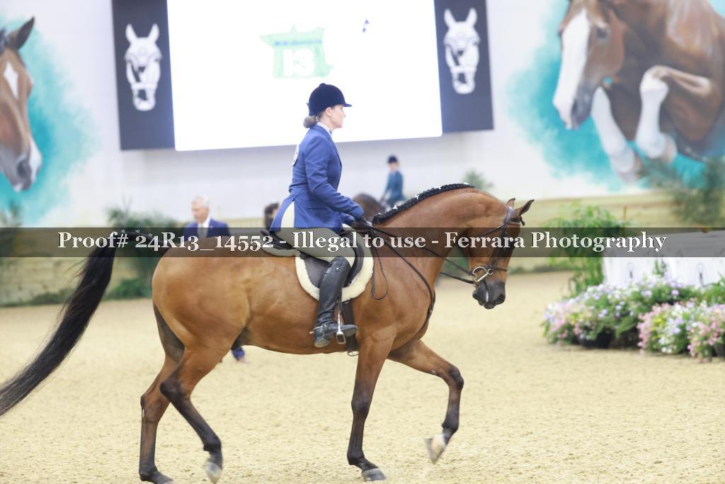 Proof 24R13_14552