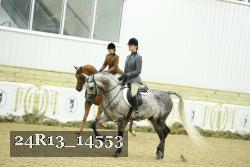 24R13_14553 proof