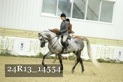 24R13_14554 proof