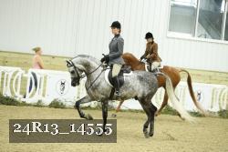 24R13_14555 proof