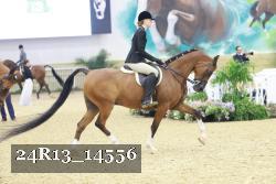 24R13_14556 proof