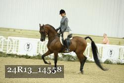 24R13_14558 proof
