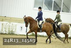 24R13_14563 proof