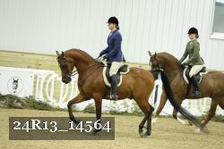 24R13_14564 proof