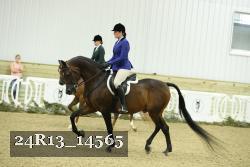 24R13_14565 proof