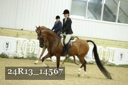 24R13_14567 proof