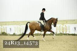 24R13_14573 proof