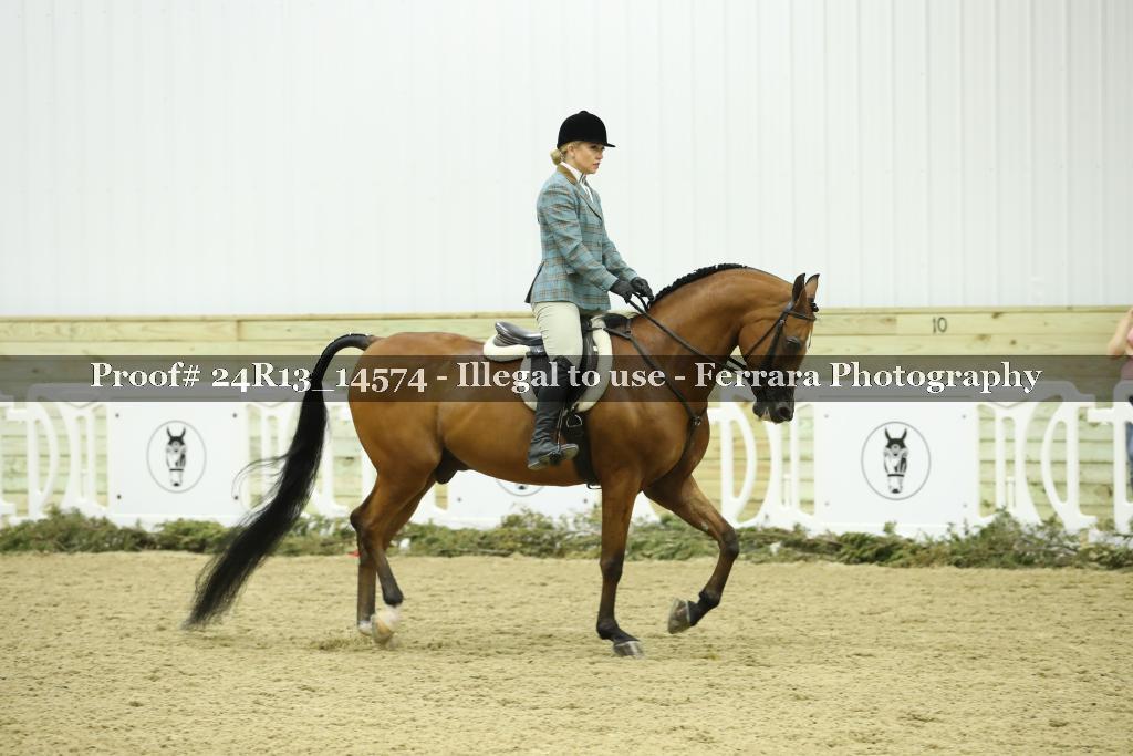 Proof 24R13_14574