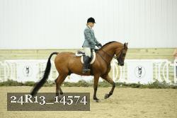 24R13_14574 proof