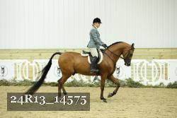 24R13_14575 proof