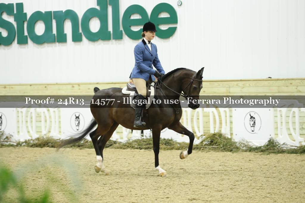 Proof 24R13_14577