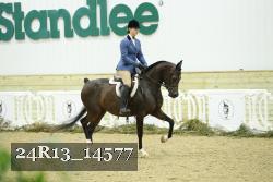 24R13_14577 proof