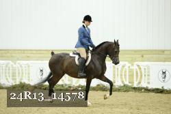 24R13_14578 proof
