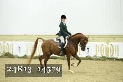24R13_14579 proof