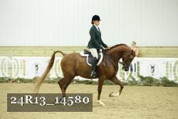 24R13_14580 proof