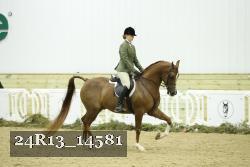 24R13_14581 proof