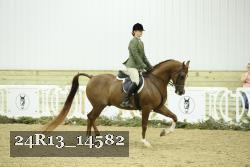 24R13_14582 proof