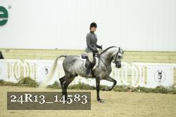 24R13_14583 proof