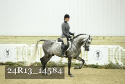24R13_14584 proof