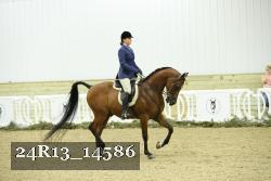 24R13_14586 proof