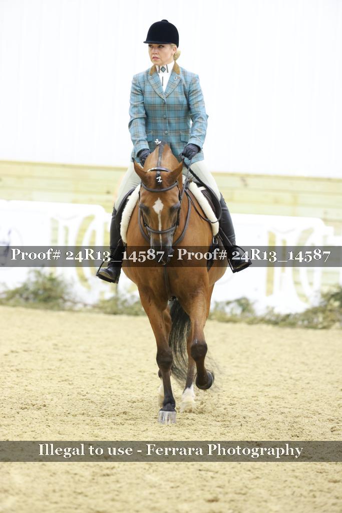 Proof 24R13_14587