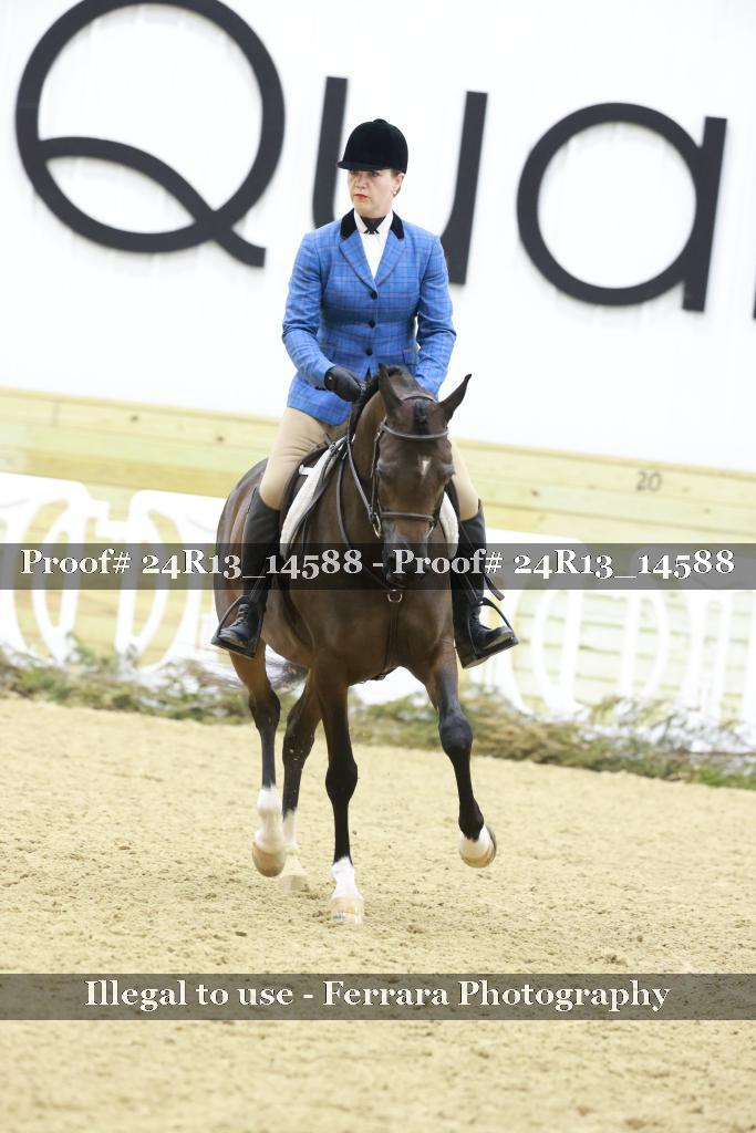 Proof 24R13_14588