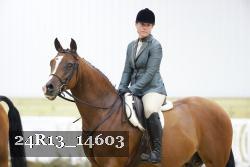 24R13_14603 proof