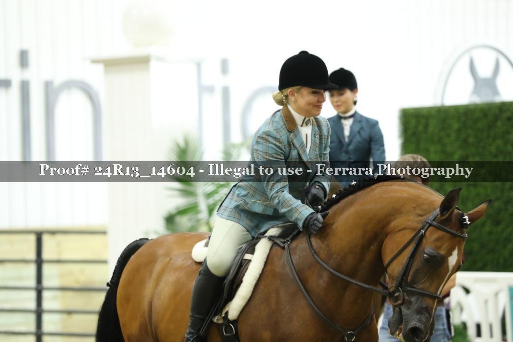 Proof 24R13_14604