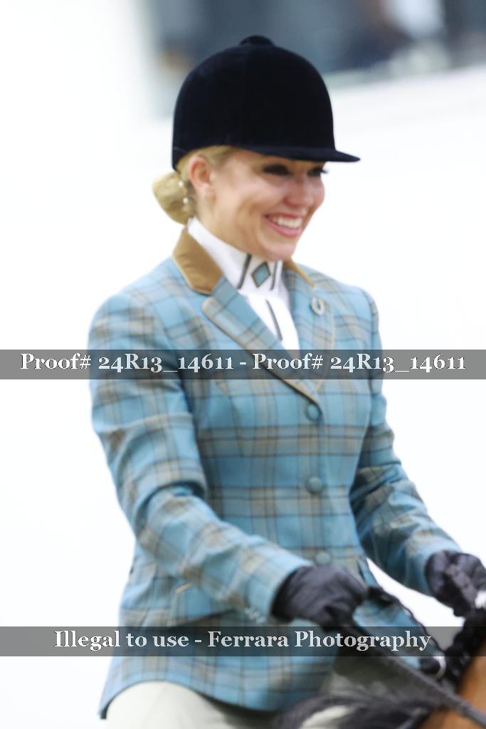 Proof 24R13_14611
