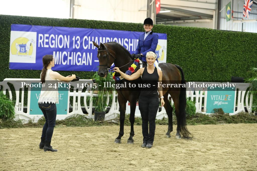 Proof 24R13_14615