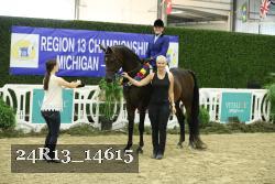 24R13_14615 proof