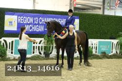 24R13_14616 proof