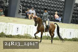 24R13_14617 proof