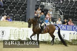 24R13_14624 proof