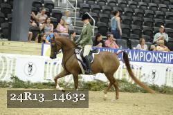 24R13_14632 proof