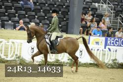 24R13_14633 proof