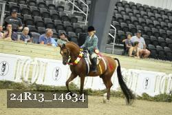 24R13_14634 proof