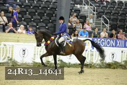 24R13_14641 proof