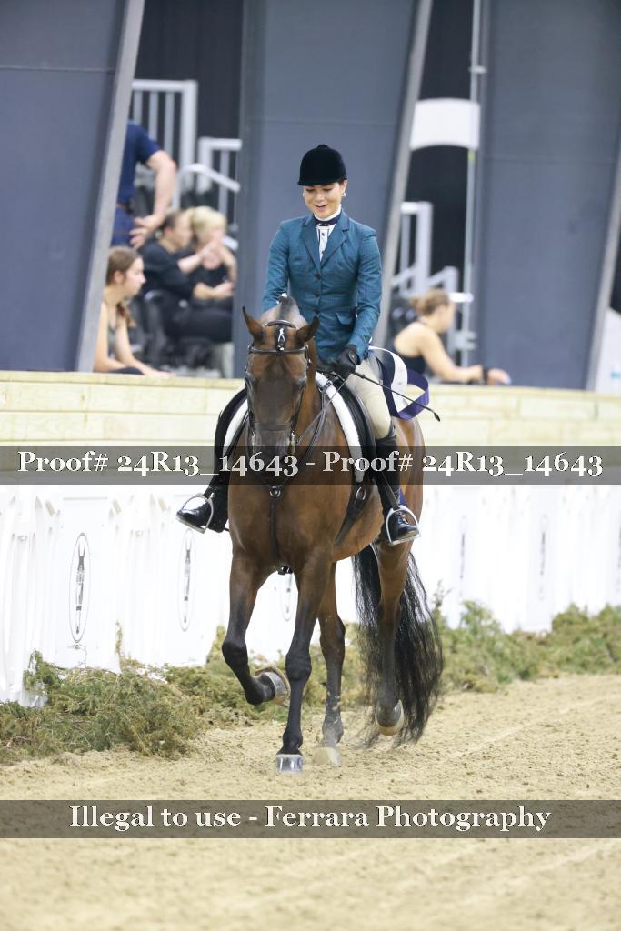 Proof 24R13_14643